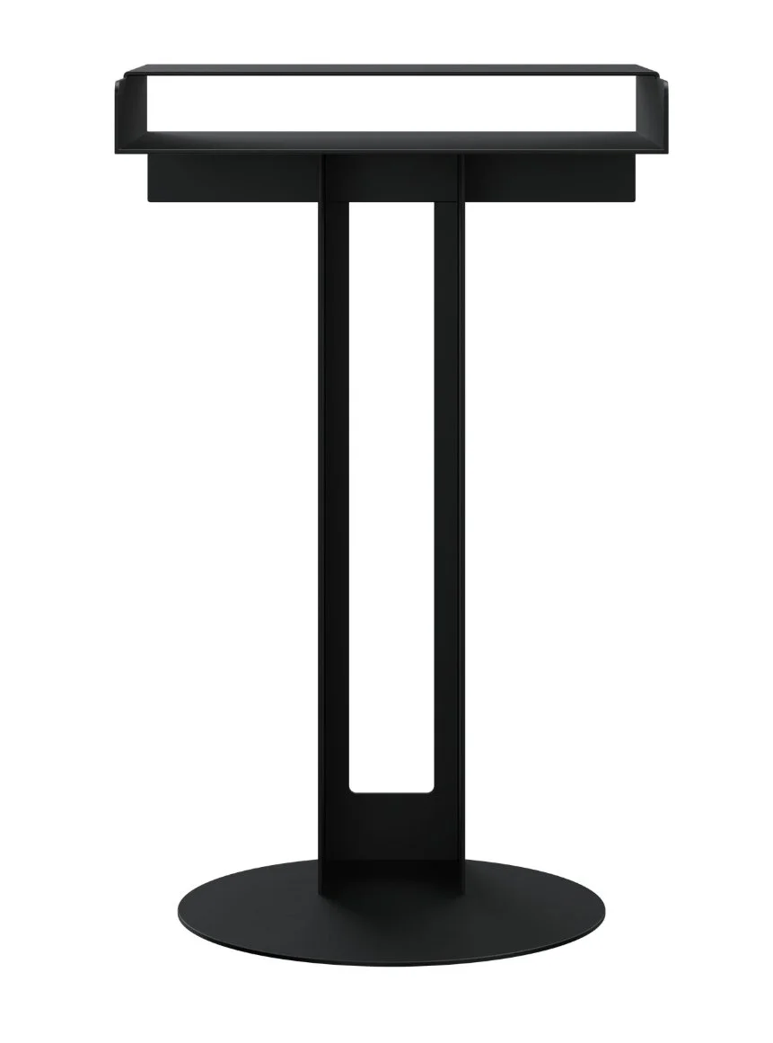 Meta Side Table - 1.jpg