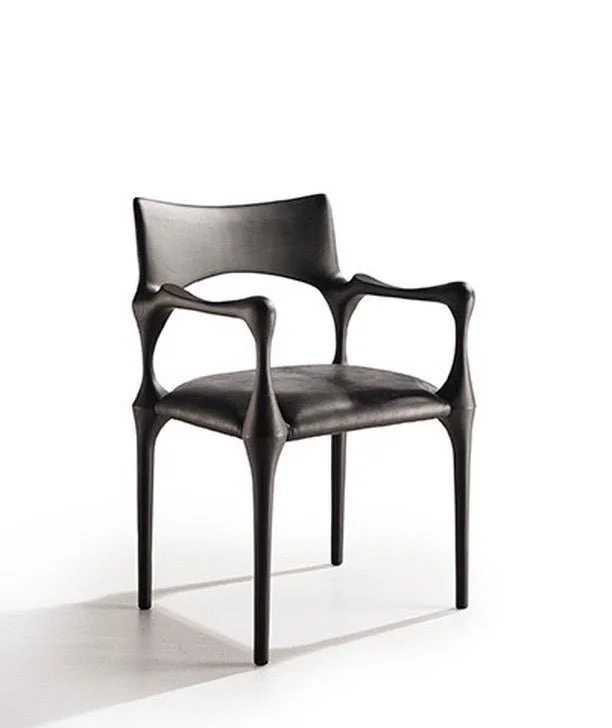 Sara Bond Arm Chair - 4.jpg