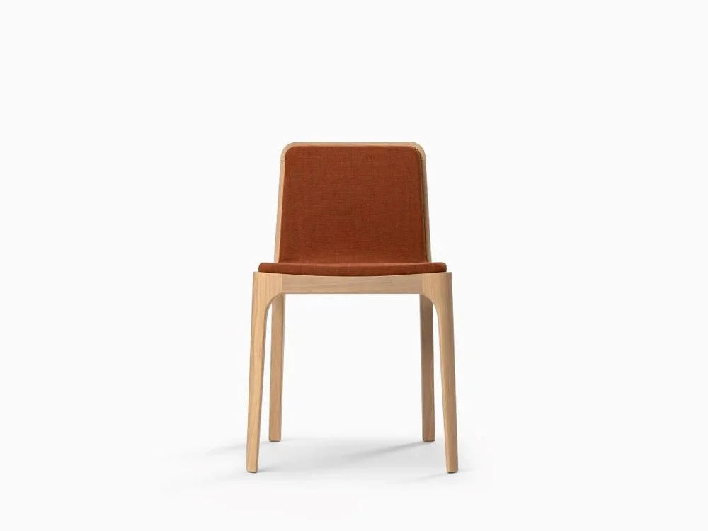 CAST chair - 3.jpg