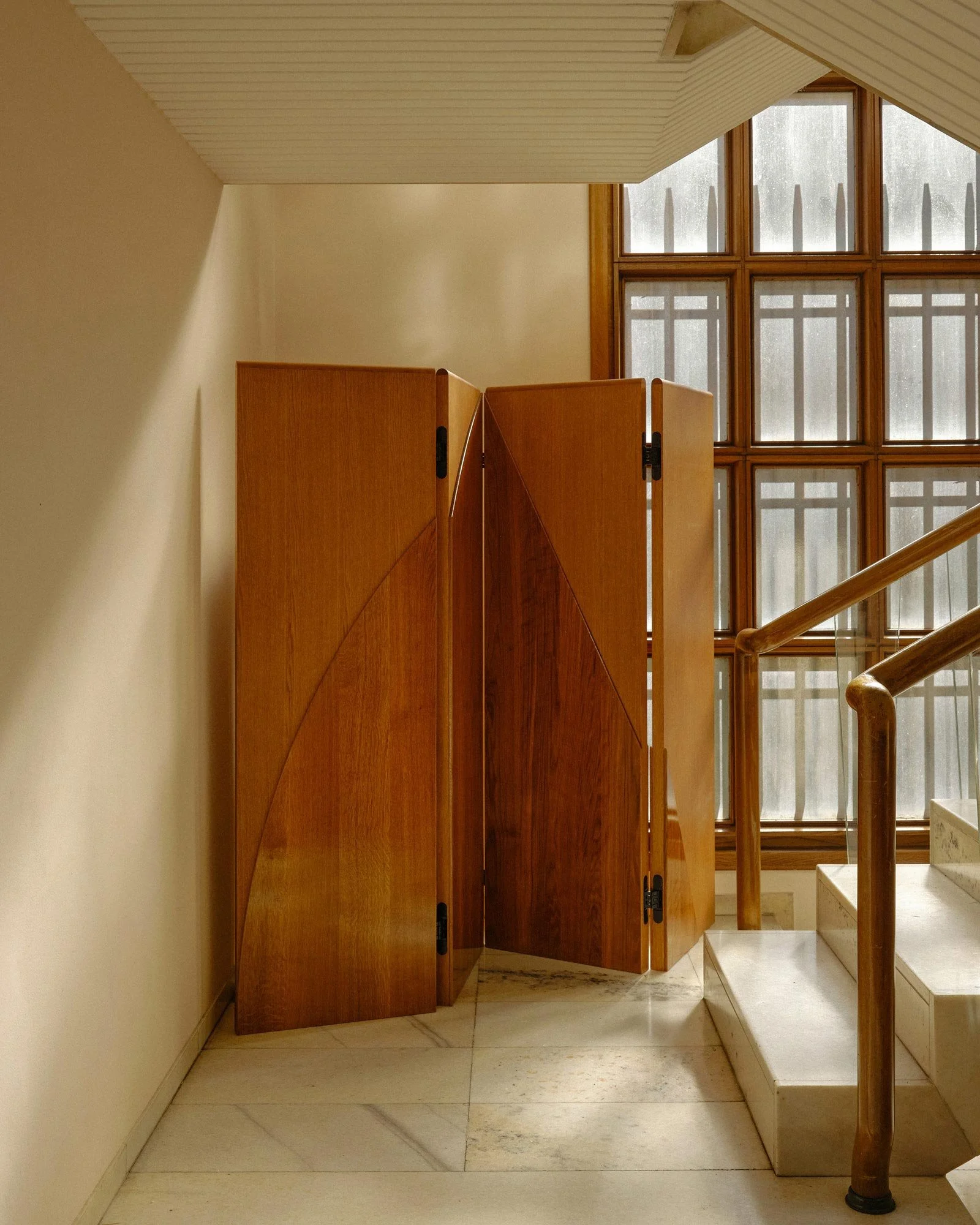 NEW - ATLANTIQUE SCREEN - 1.jpg