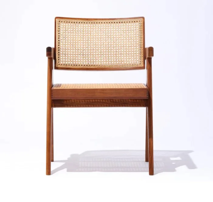 pj arm chair - 4.jpg