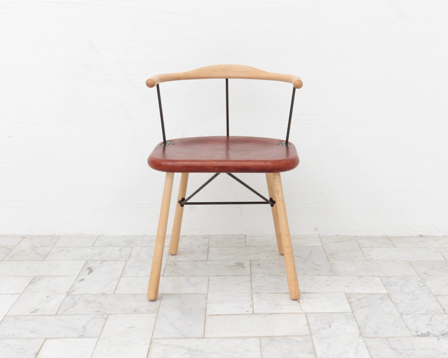 Strel Chair - 3.jpg