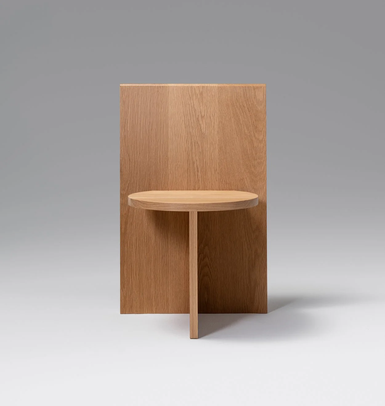 Three Plane Chair - 3.jpg