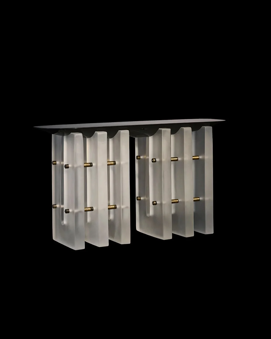 SEGMENT- CONSOLE TABLE - 1.jpg