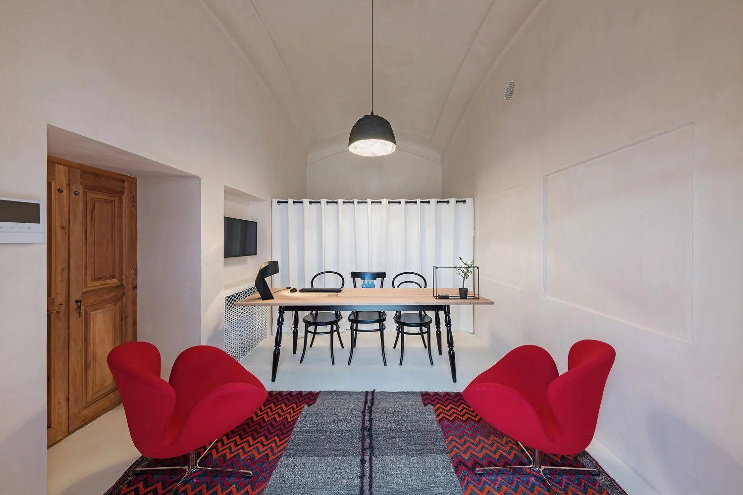 Saadat Historic House - 7.jpg