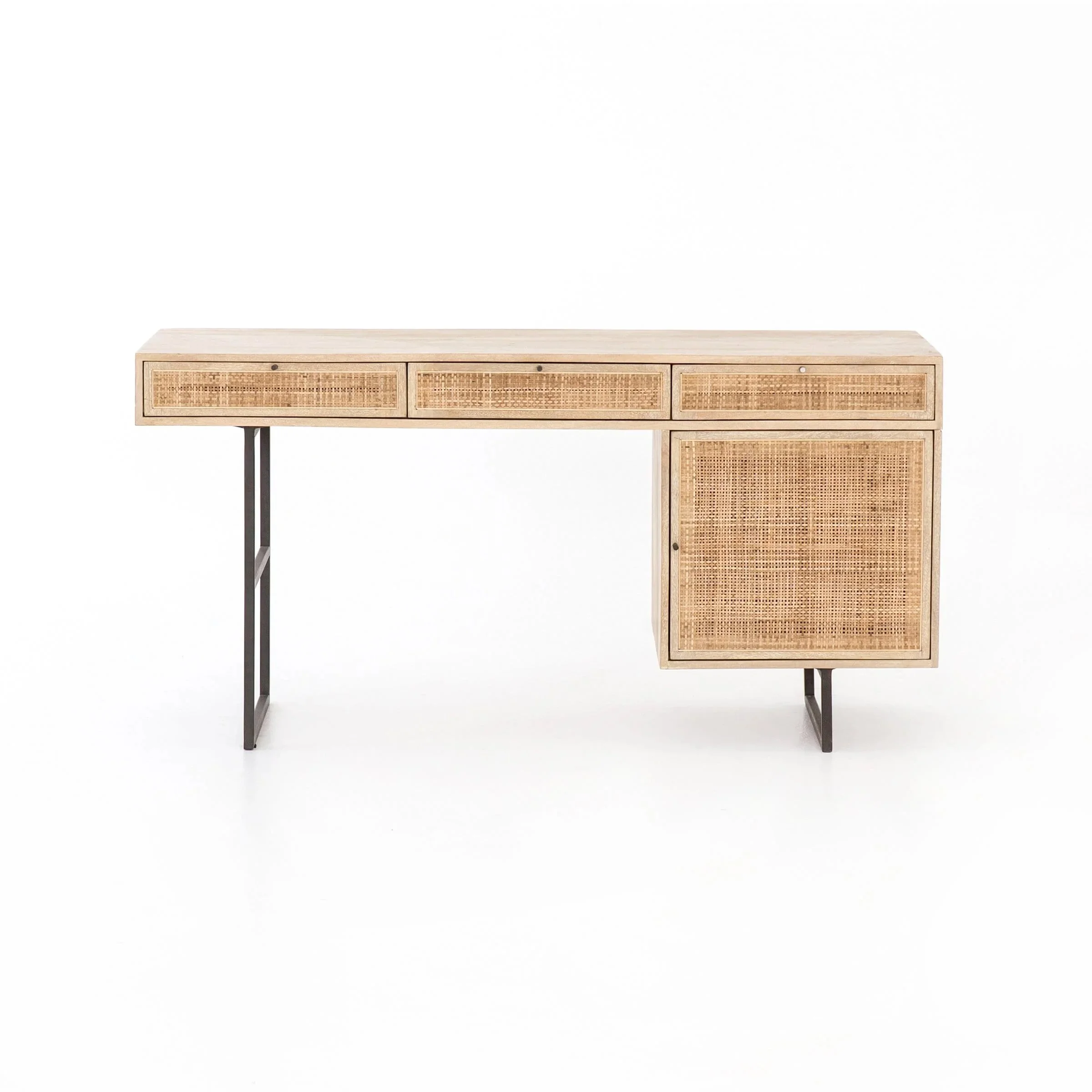 Carmel Desk - 3.jpg