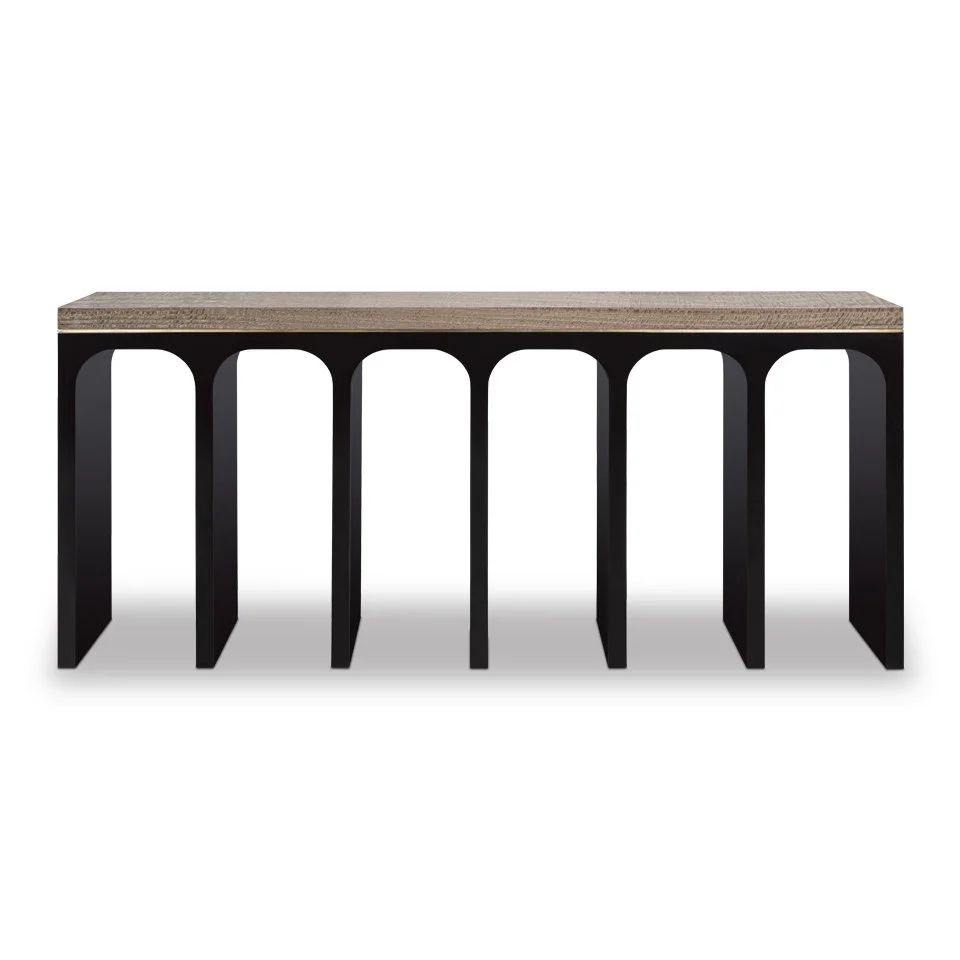 ARCH | Console - 1.jpg