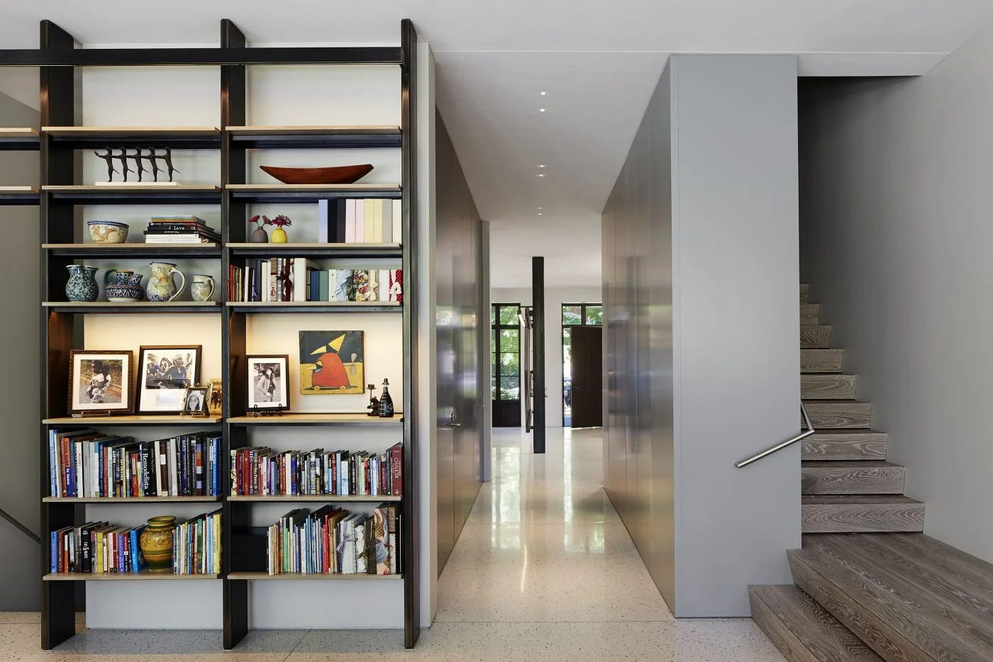 Wicker Park Residence - 13.jpg