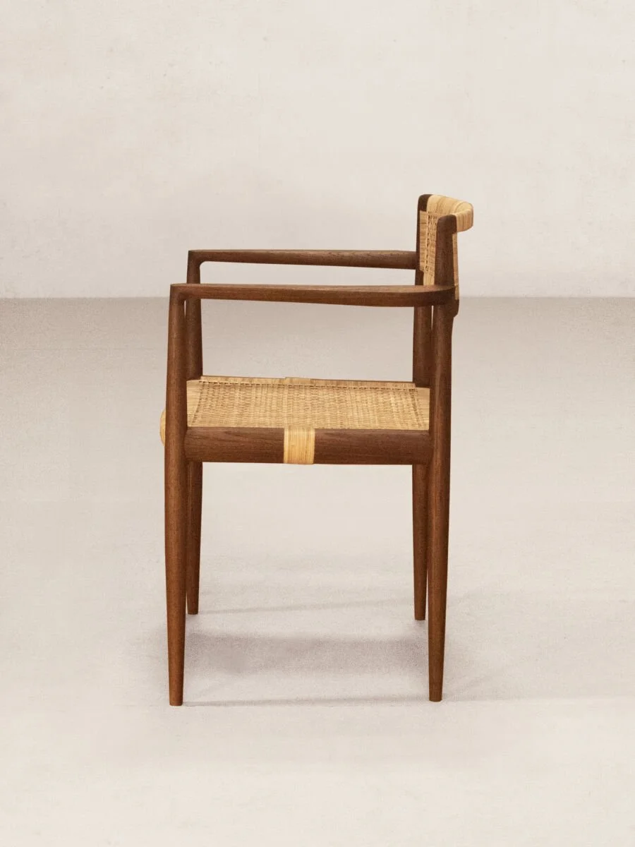 Tangali Dining Chair - 2.jpg