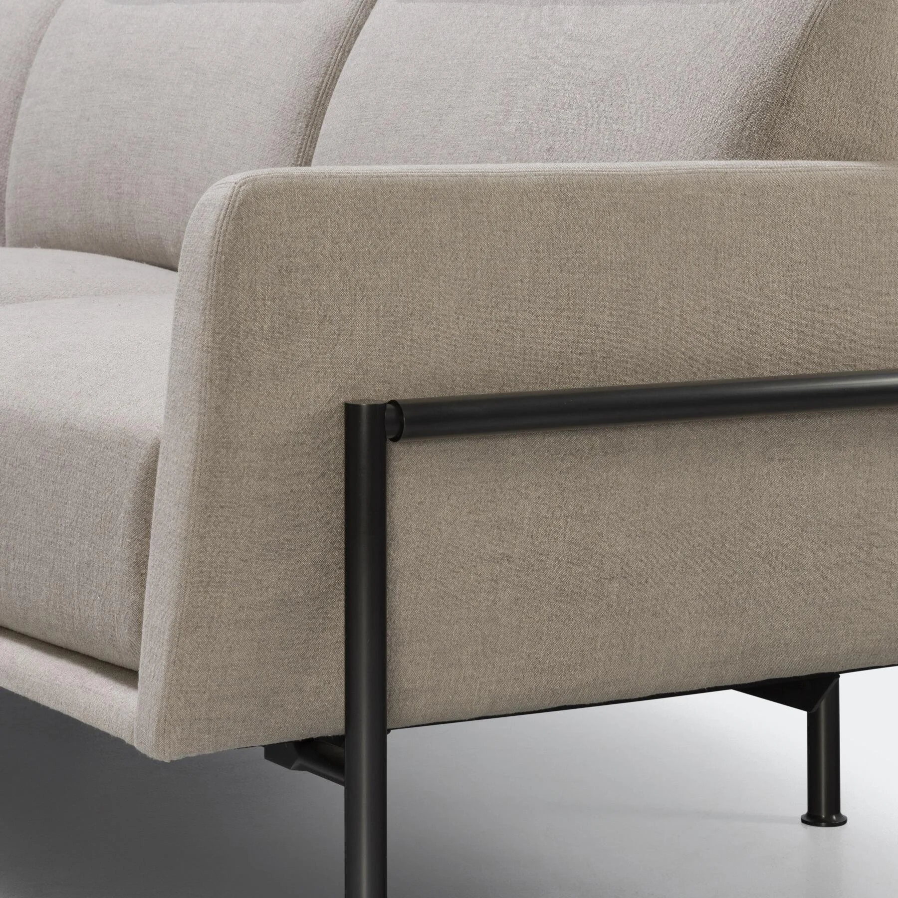 Benton Sofa - 5.jpg