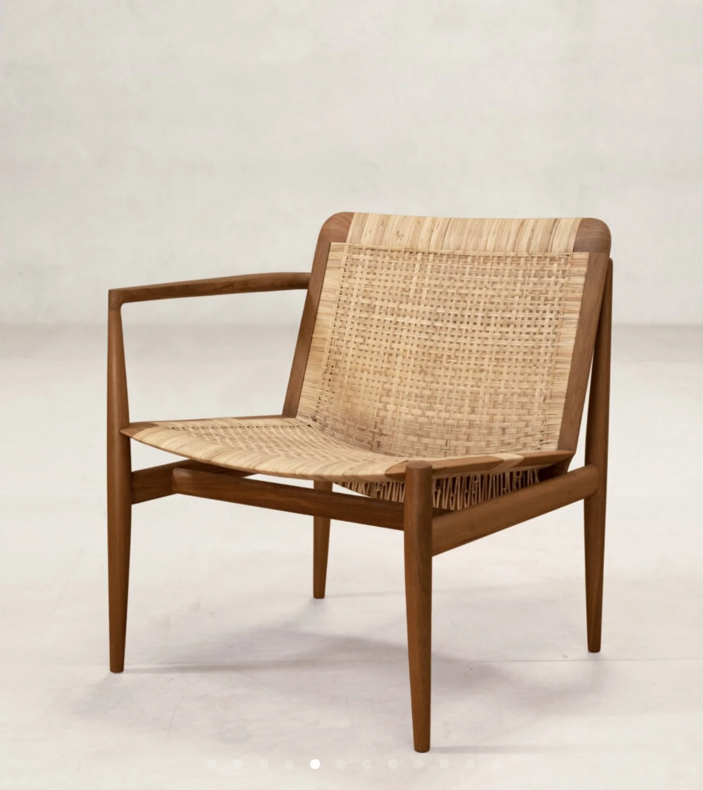 Tangali Modular Chairs - 1.jpg