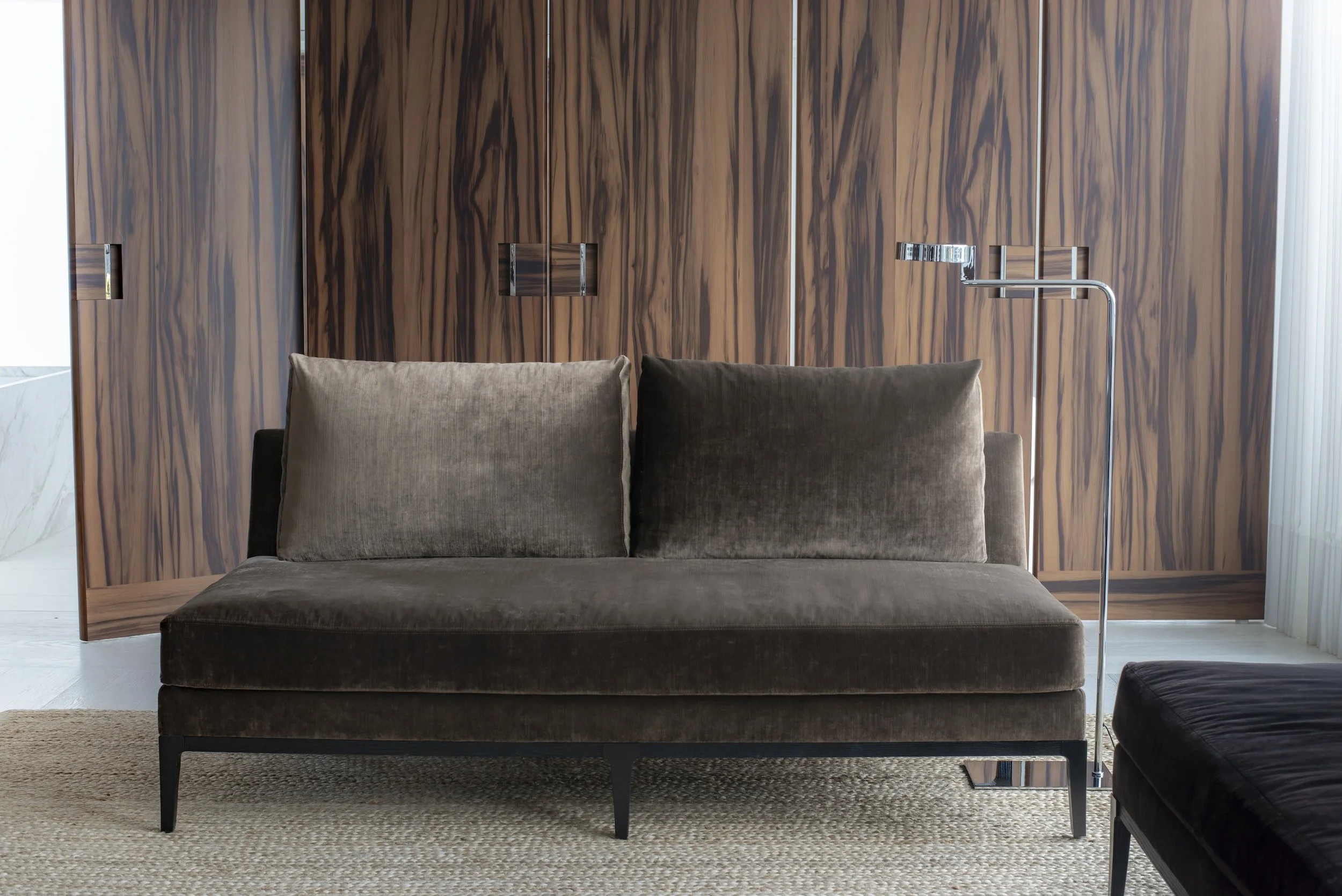 Castiglione Sofa, Straight - 3.jpg