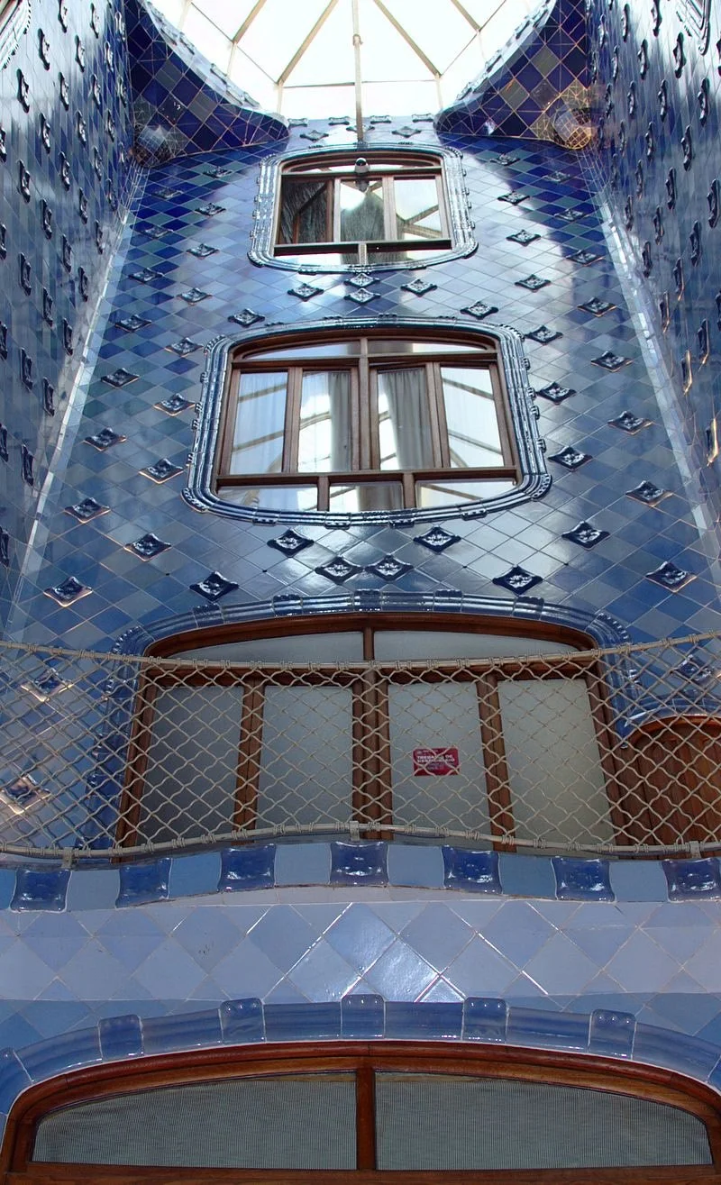 Casa Battlo - 4.jpg