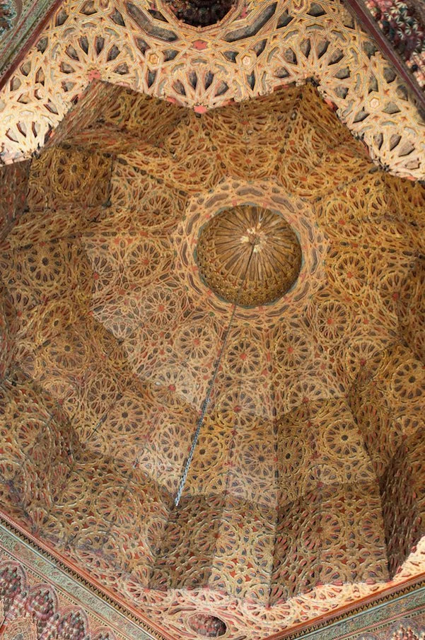 Kasbah Palace - 8.jpg