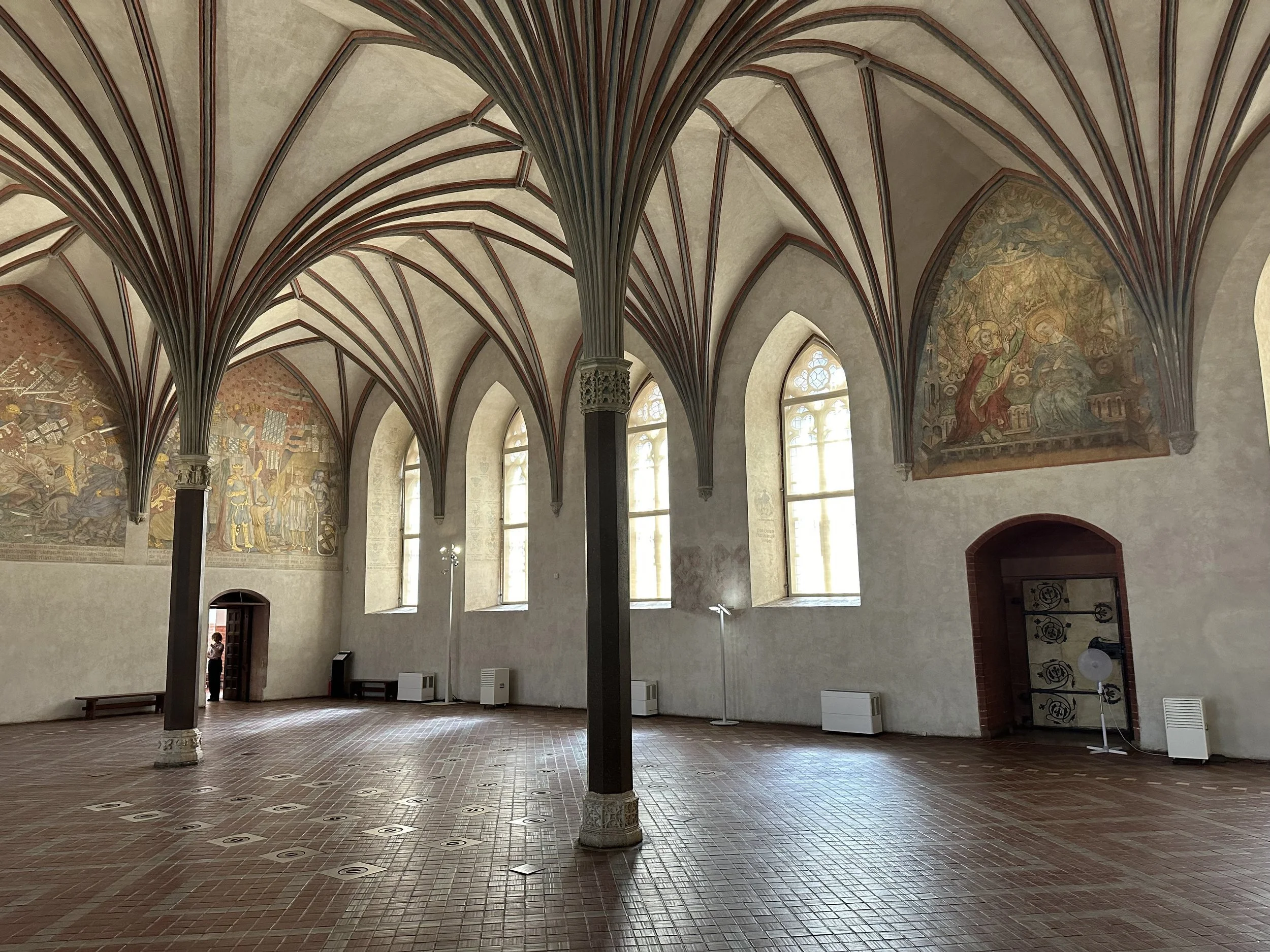 Malbork Castle - 25.jpg