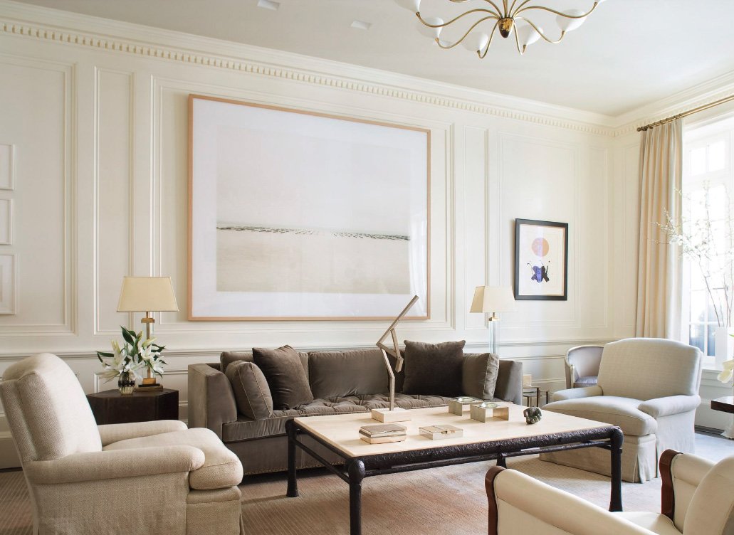 French Modern Townhouse - 4.jpg