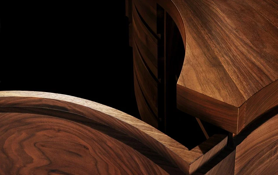 Giorgio Sideboard - 3.jpg