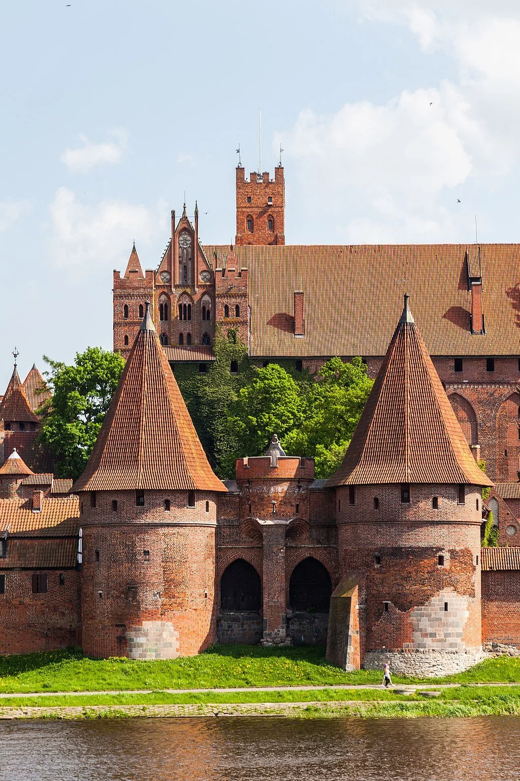 Malbork Castle - 9.jpg