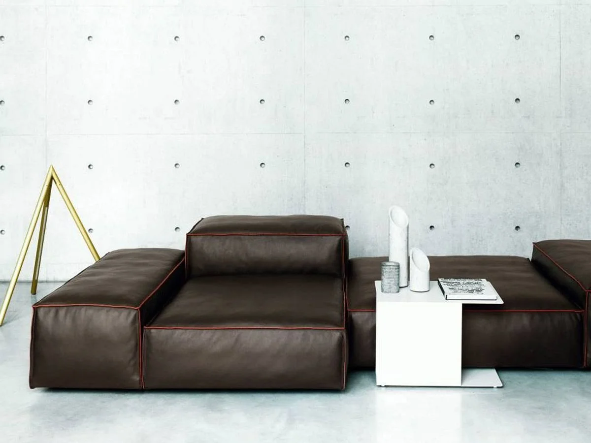 Extrasoft Sofa Collection - 5.jpg