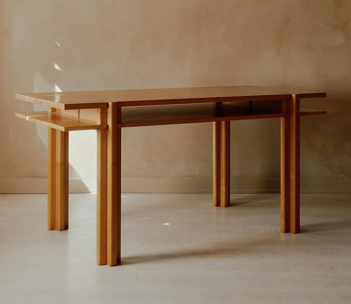 Parallel desk - 2.jpg