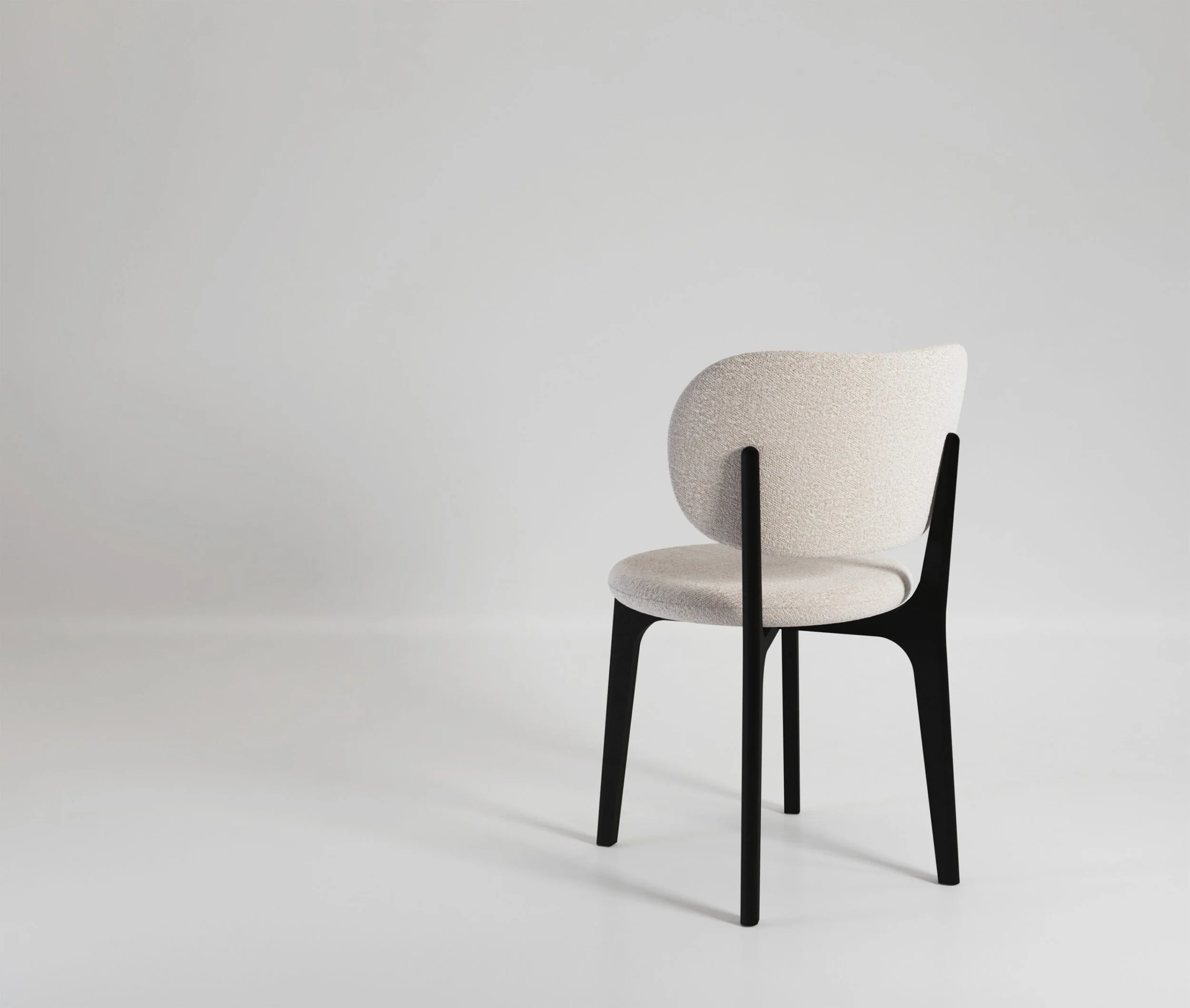 Richmond Dining Chair - 1.jpg