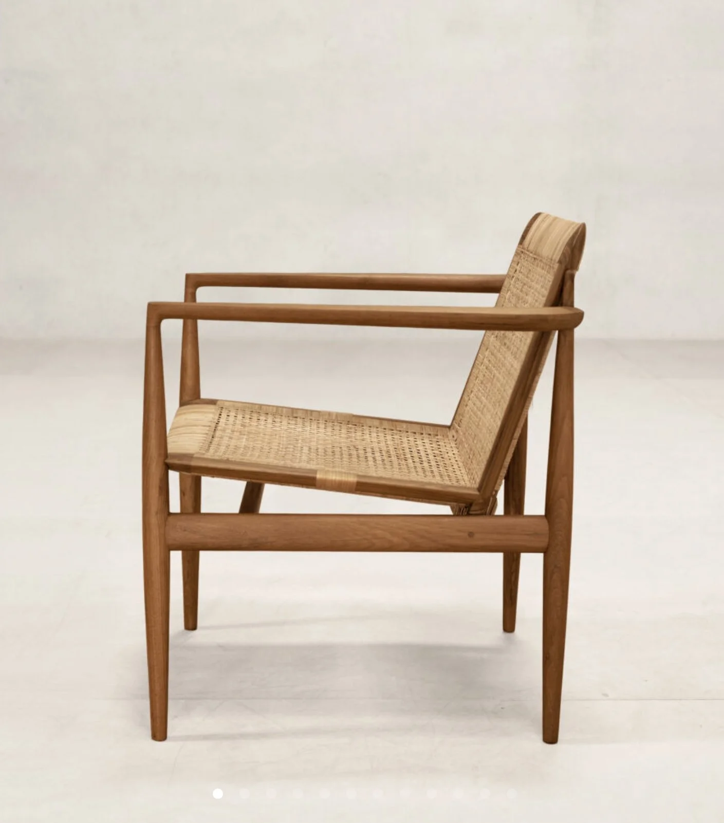 Tangali Modular Chairs - 2.jpg