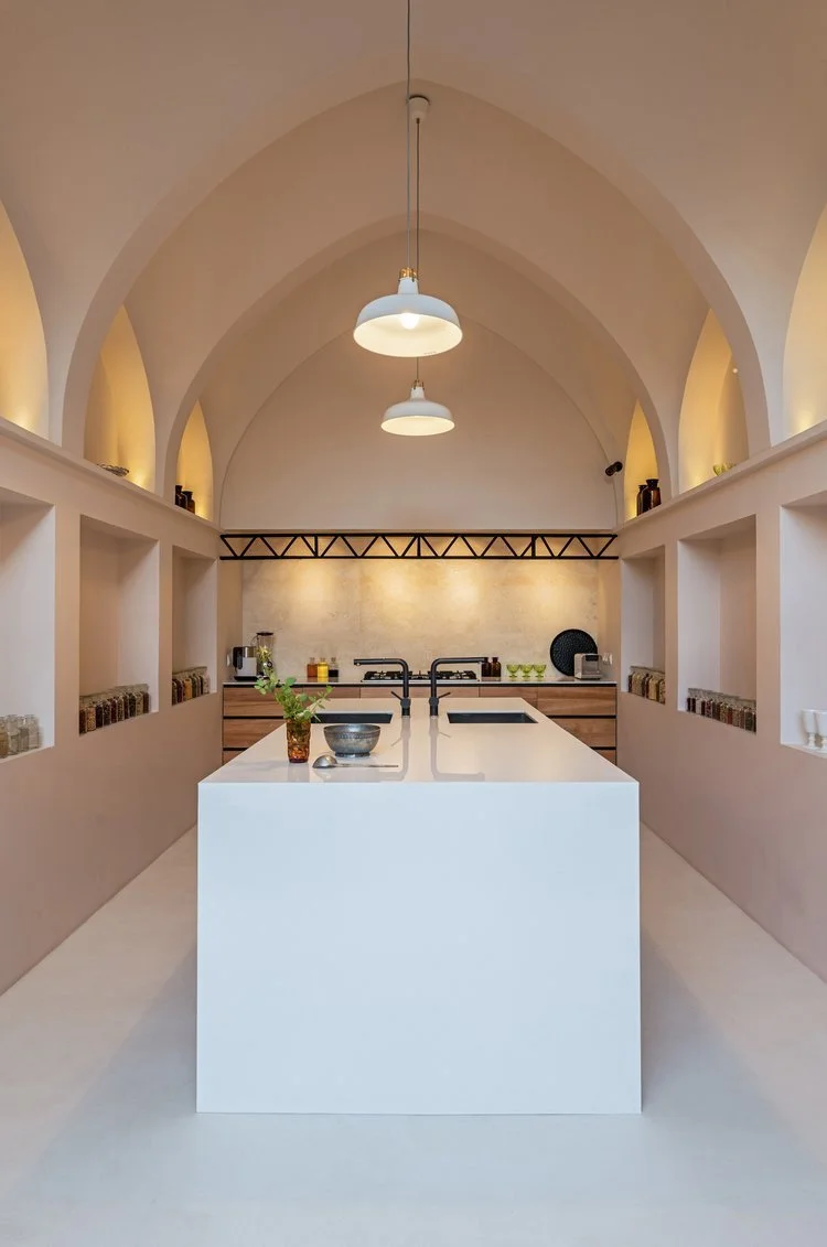 Saadat Historic House - 53.jpg
