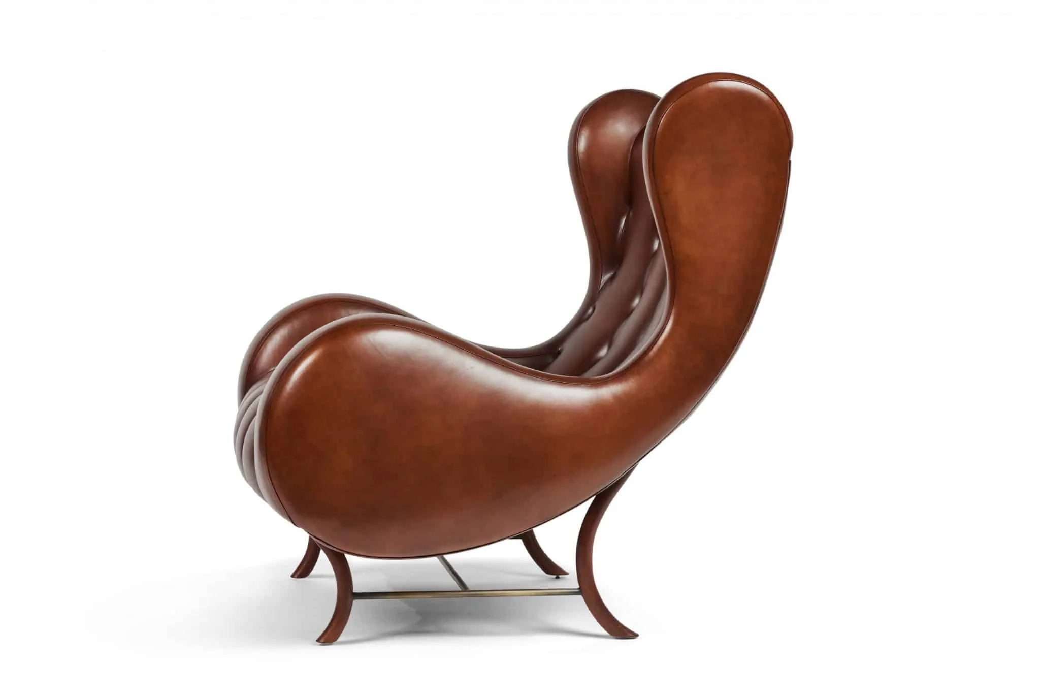 Eve Chair - 5.jpg