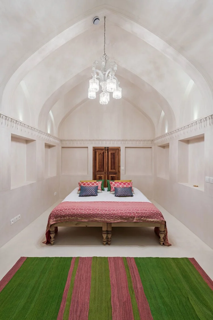 Saadat Historic House - 22.jpg