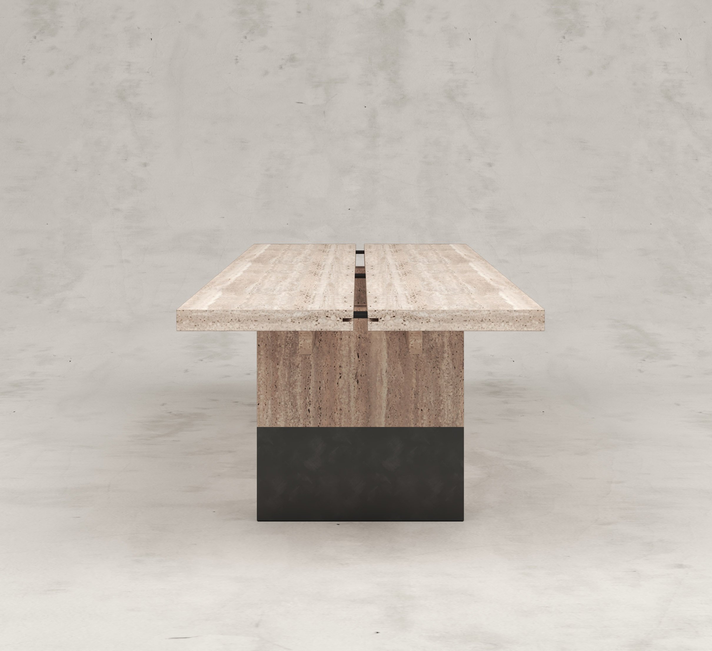 Rift Dining Table Premium - 5.jpg
