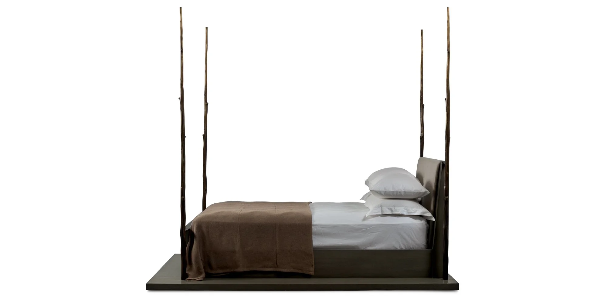BD-15-107 Aomori Bed - 2.jpg