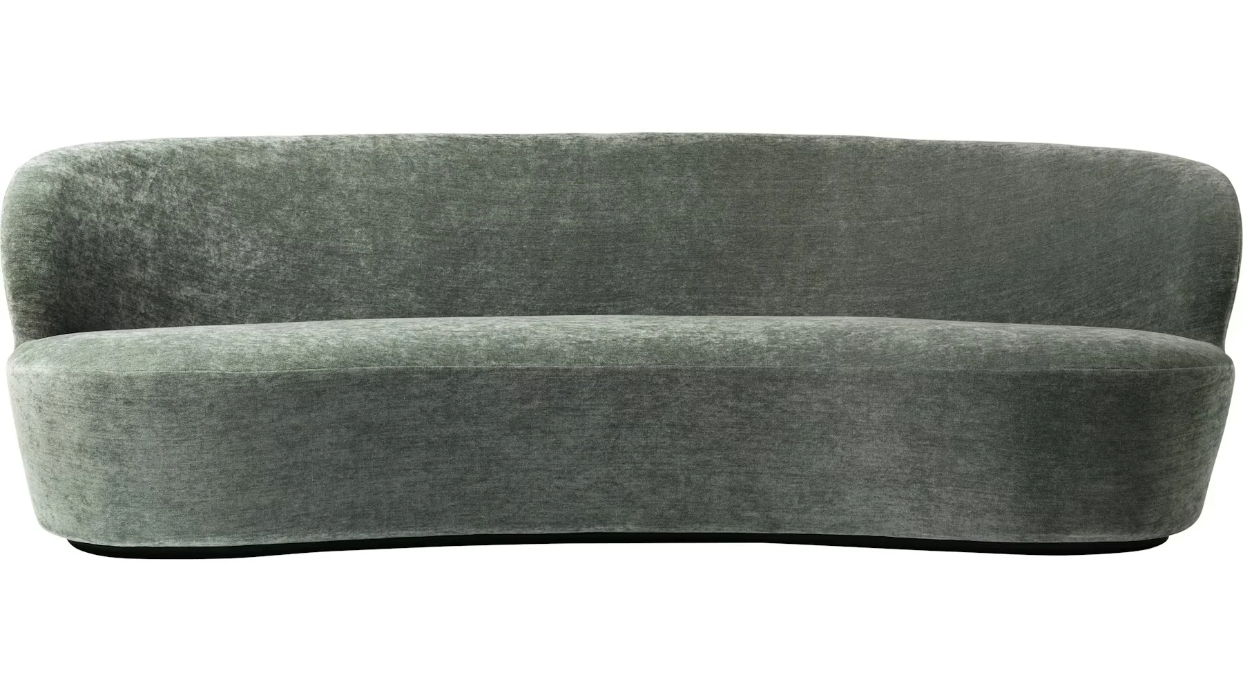 Stay Oval Sofa - 1.jpg