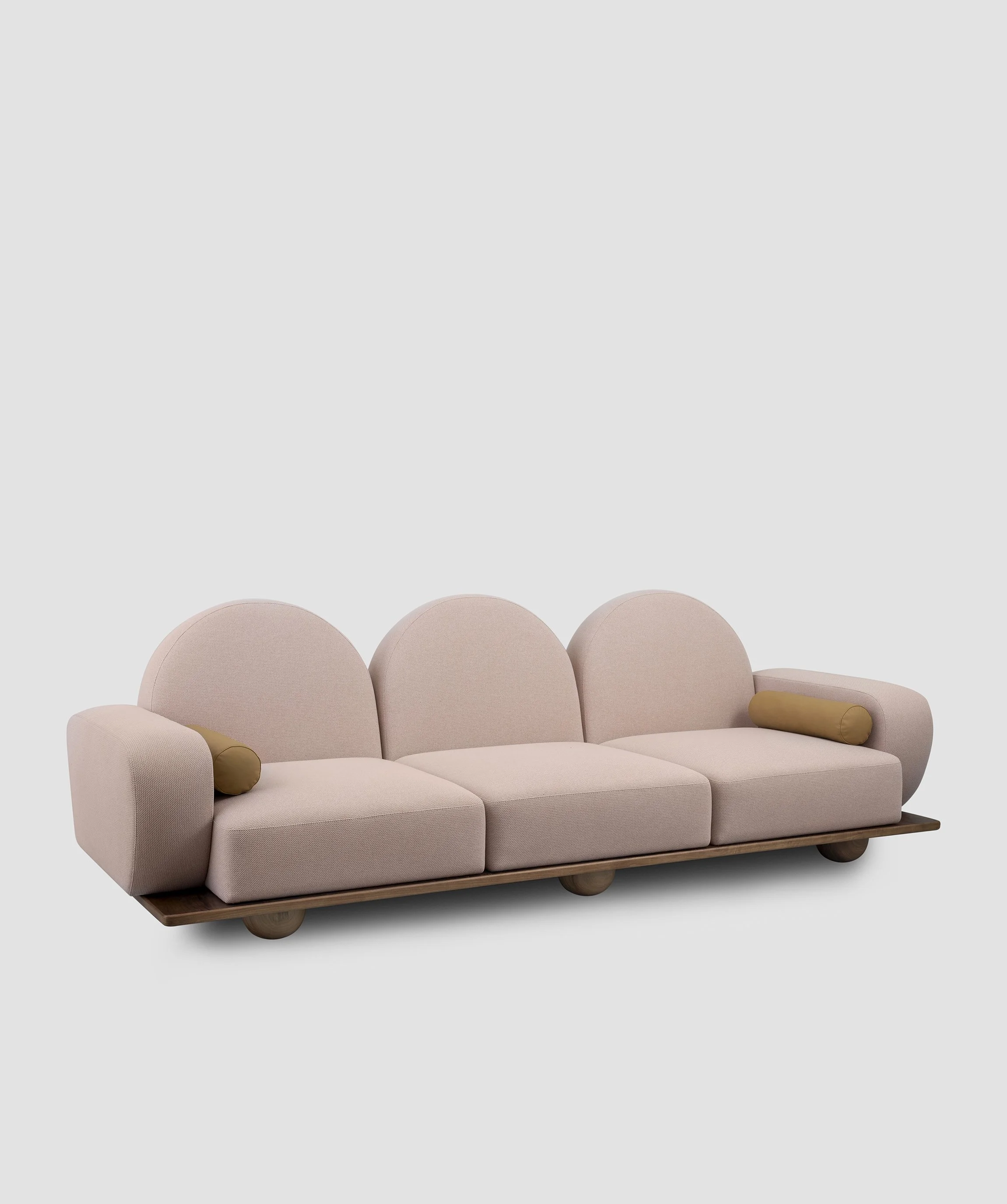 BEICE SOFA lime - 4.jpg
