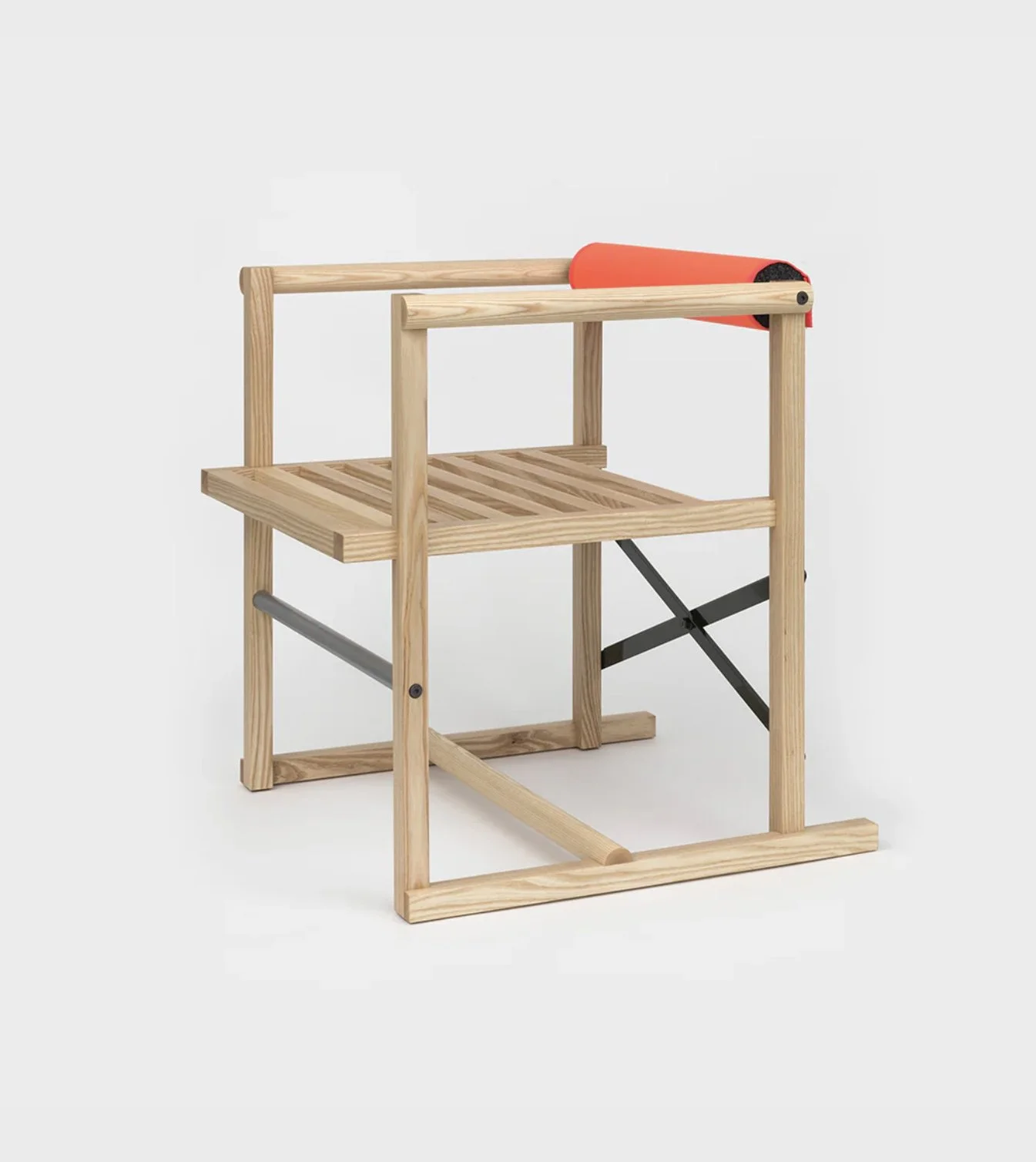 Camp Chair - 3.jpg