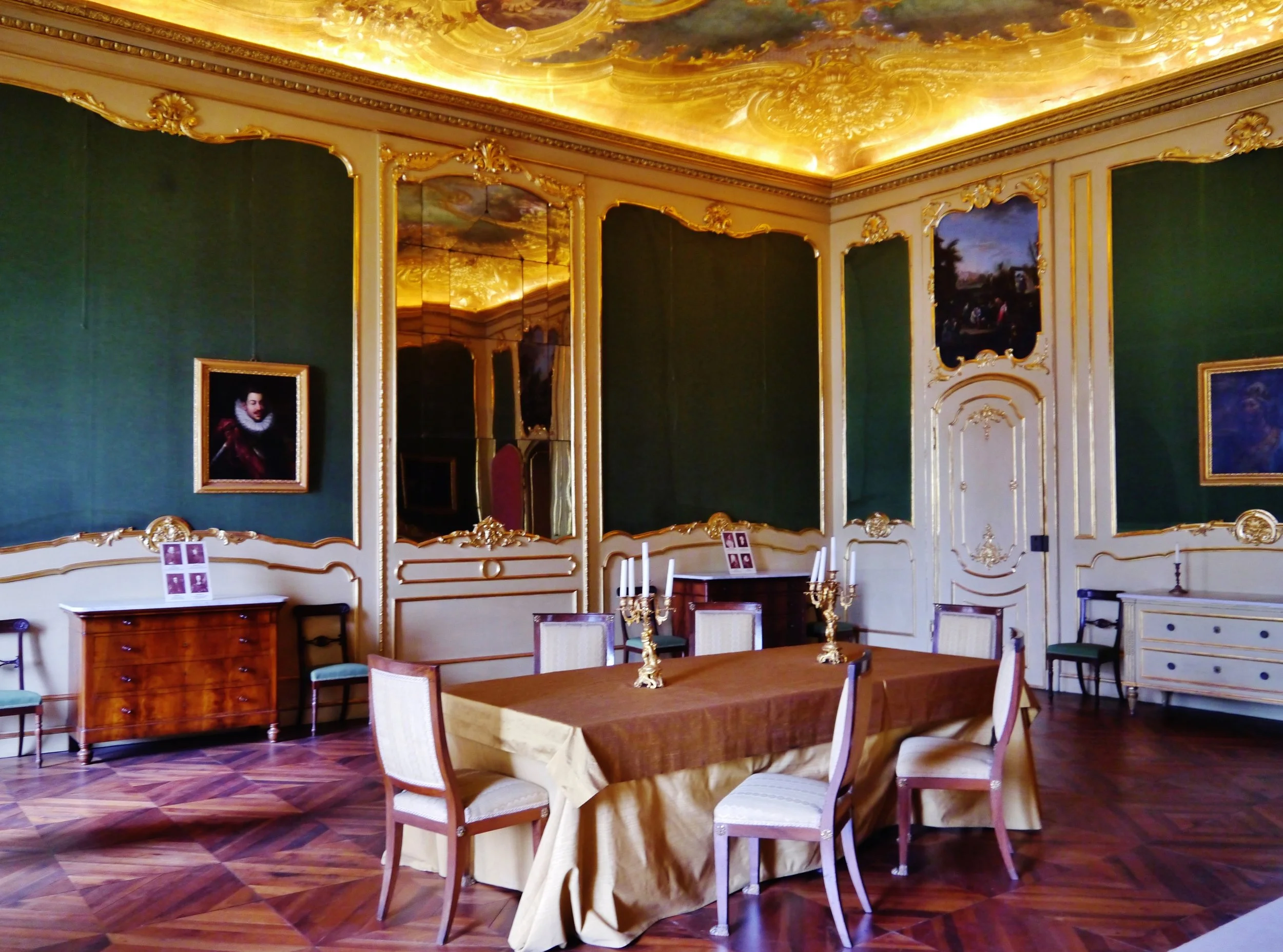 Castello di Moncalieri - 17.jpg