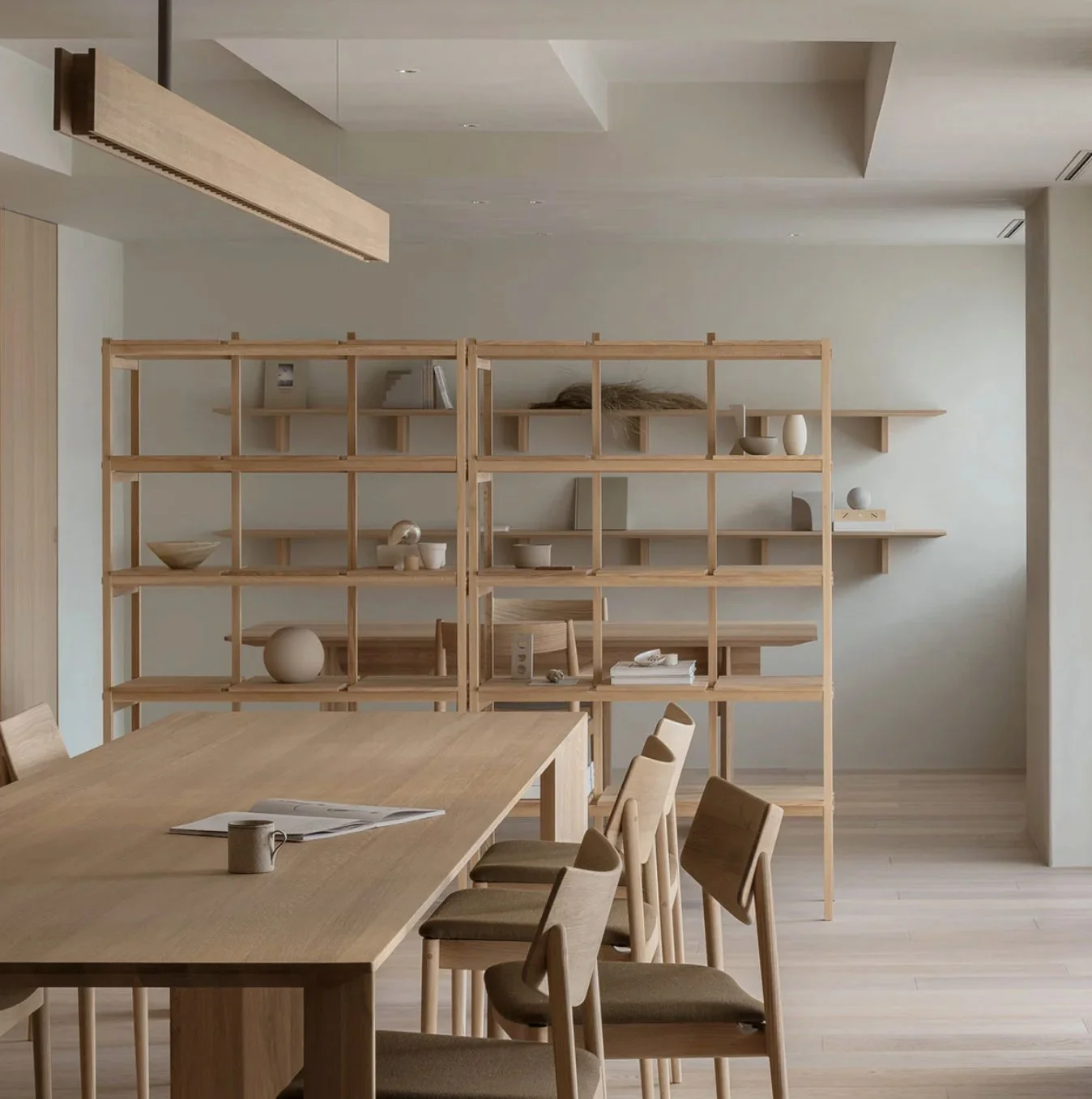 N-SS01 Shelving - 2.jpg