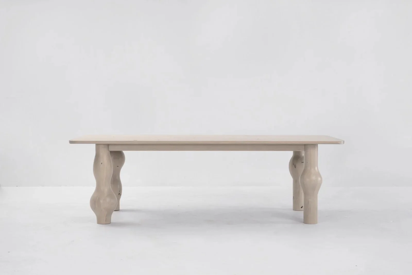 Oyster Dining Table - 2.jpg