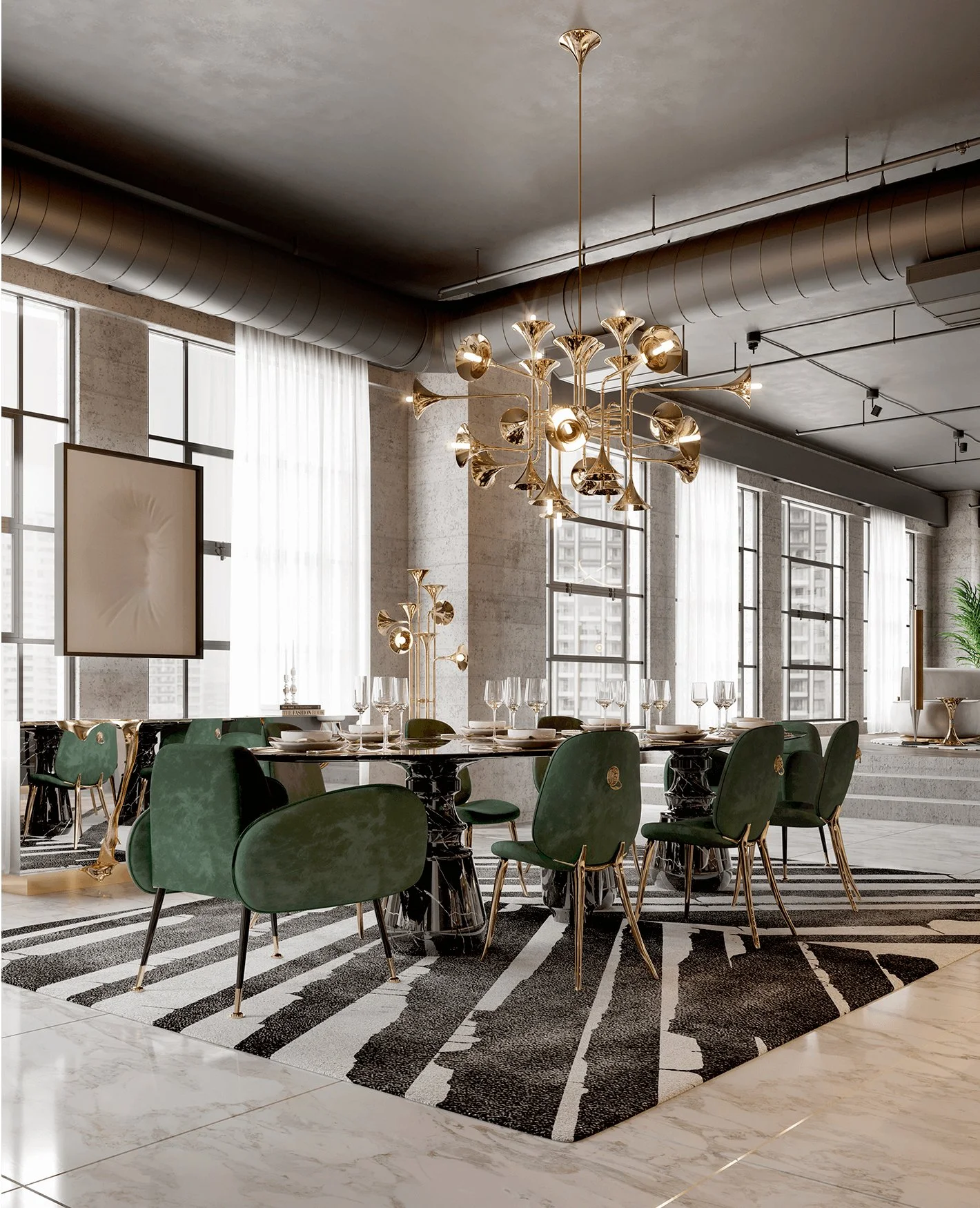 pietra oval xl nero marquina dining table - 4.jpg