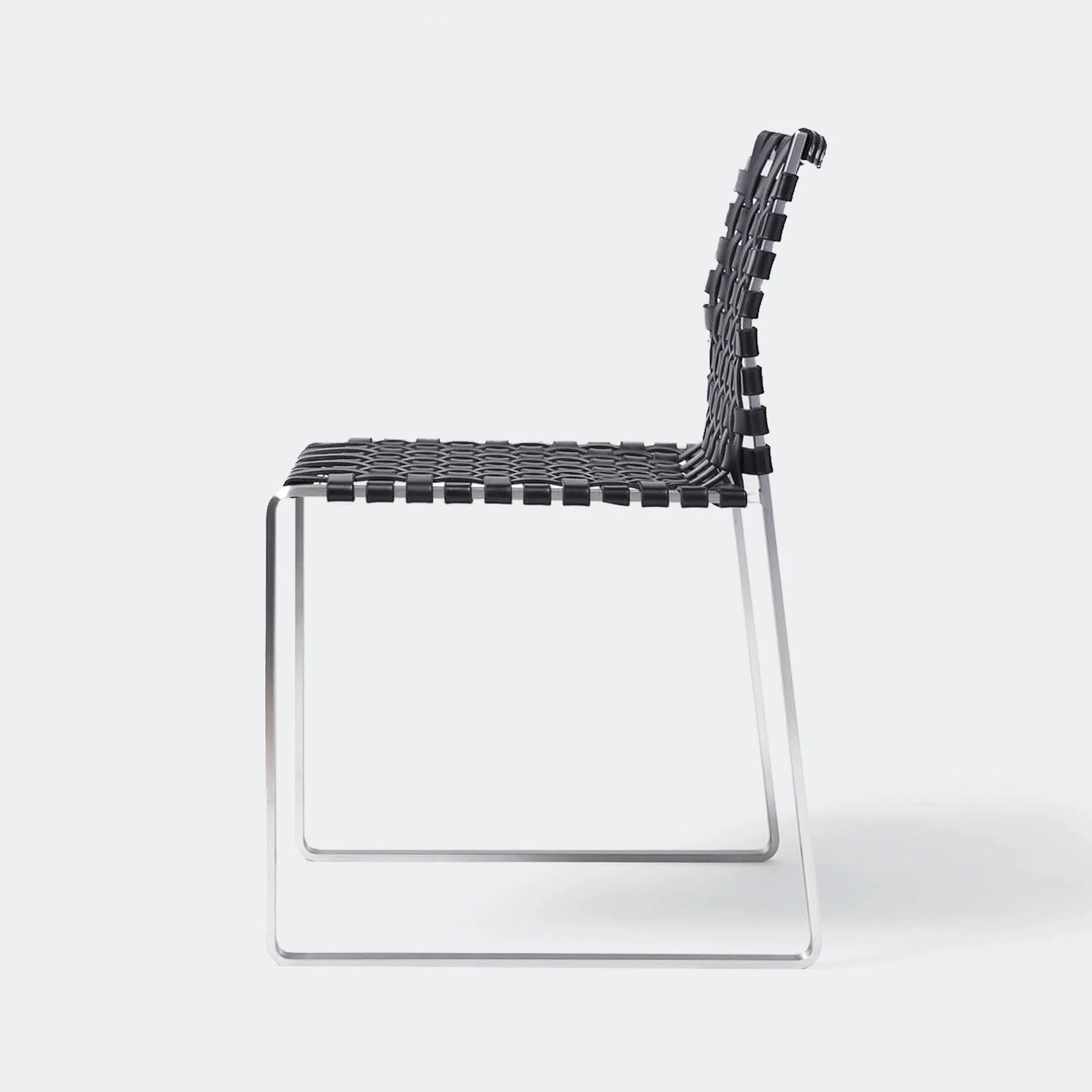 Side Chair - 3.jpg