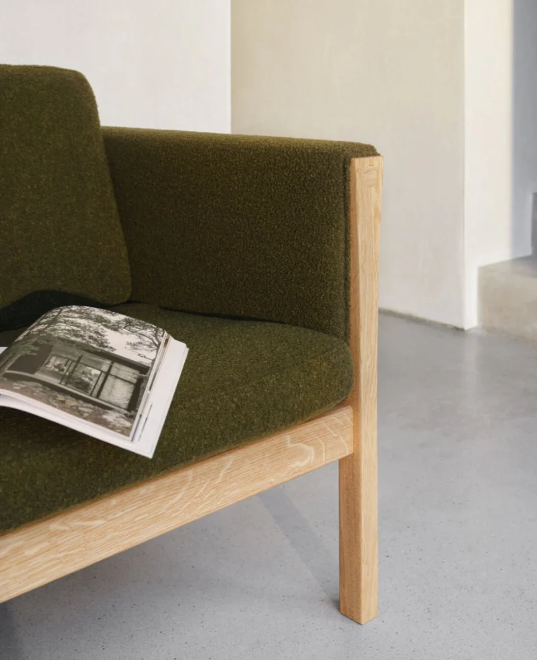 Wegner Sofa | CH162 CH163 - 4.jpg