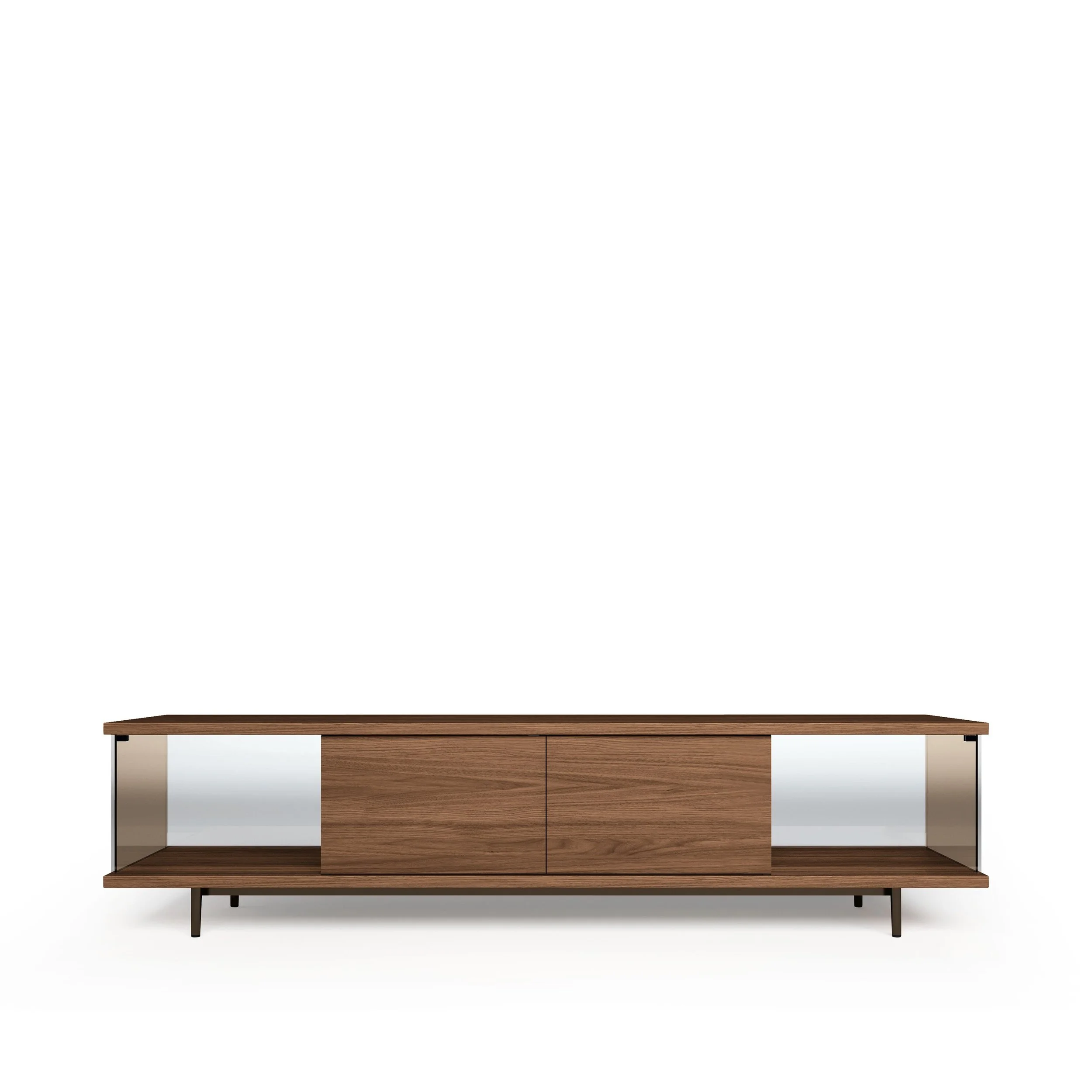The Farns Sideboard Low - 3.jpg