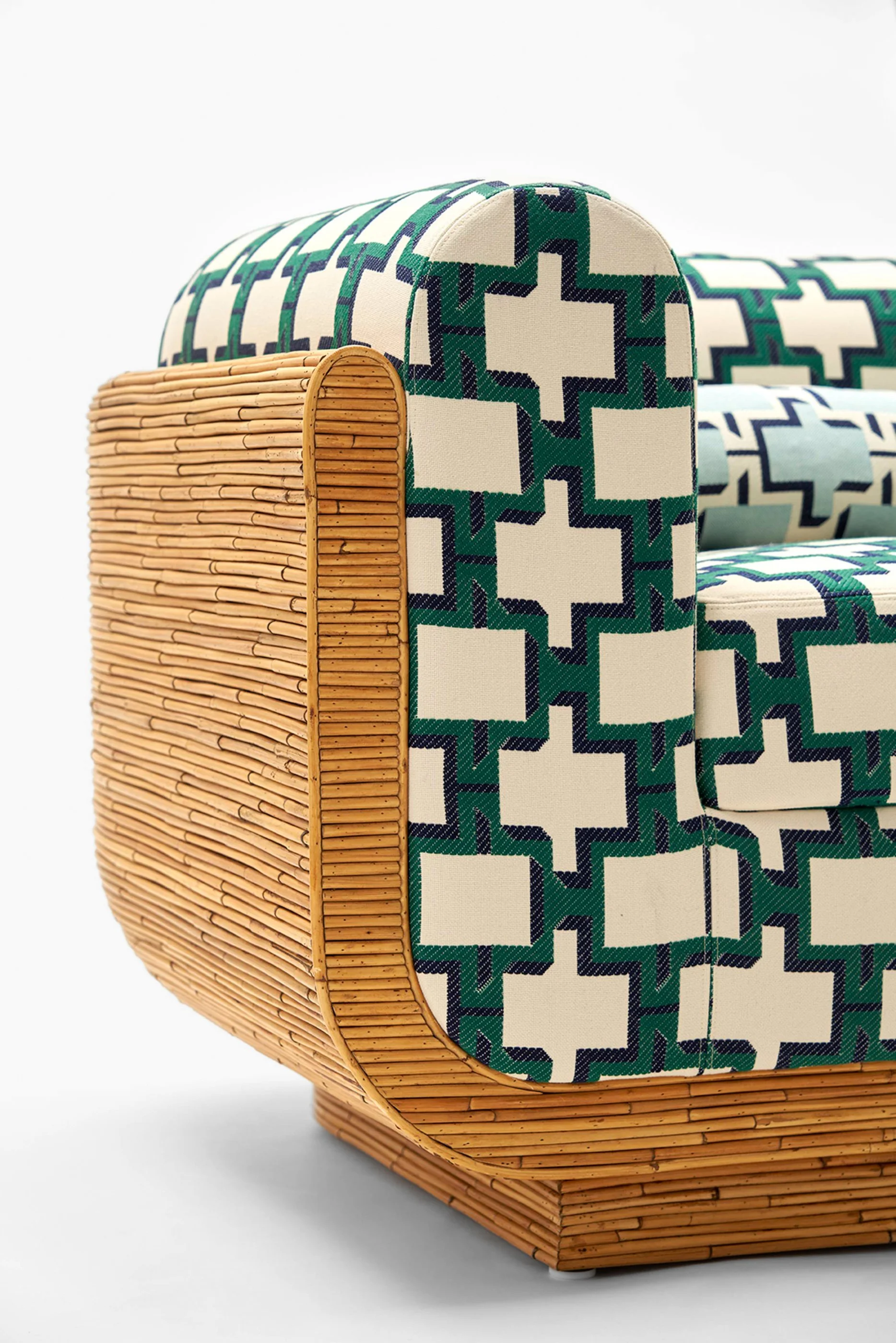 Elana Armchair - 7.jpg