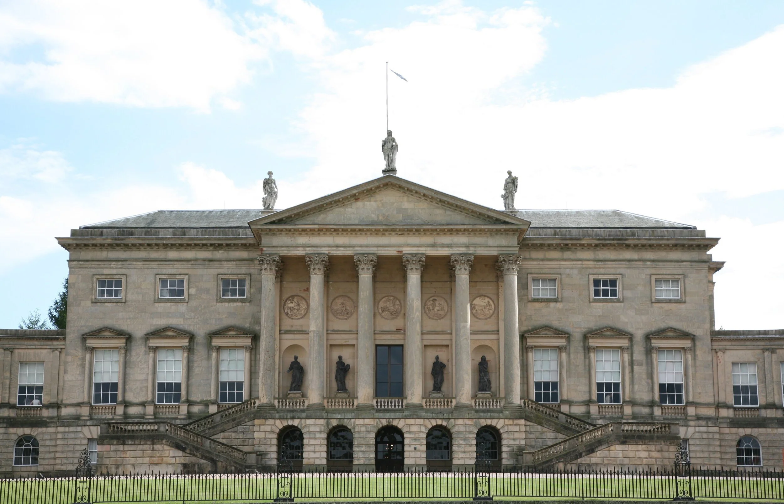 Kedleston Hall - 3.jpg