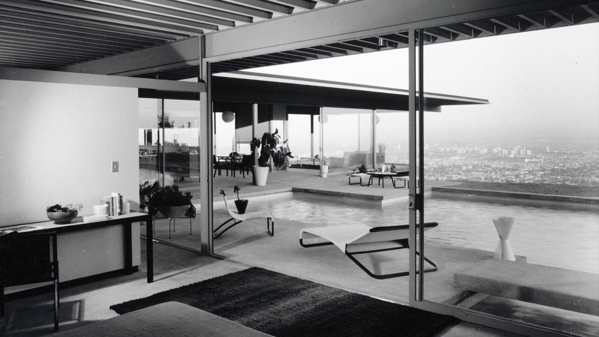 Stahl House - 9.jpg