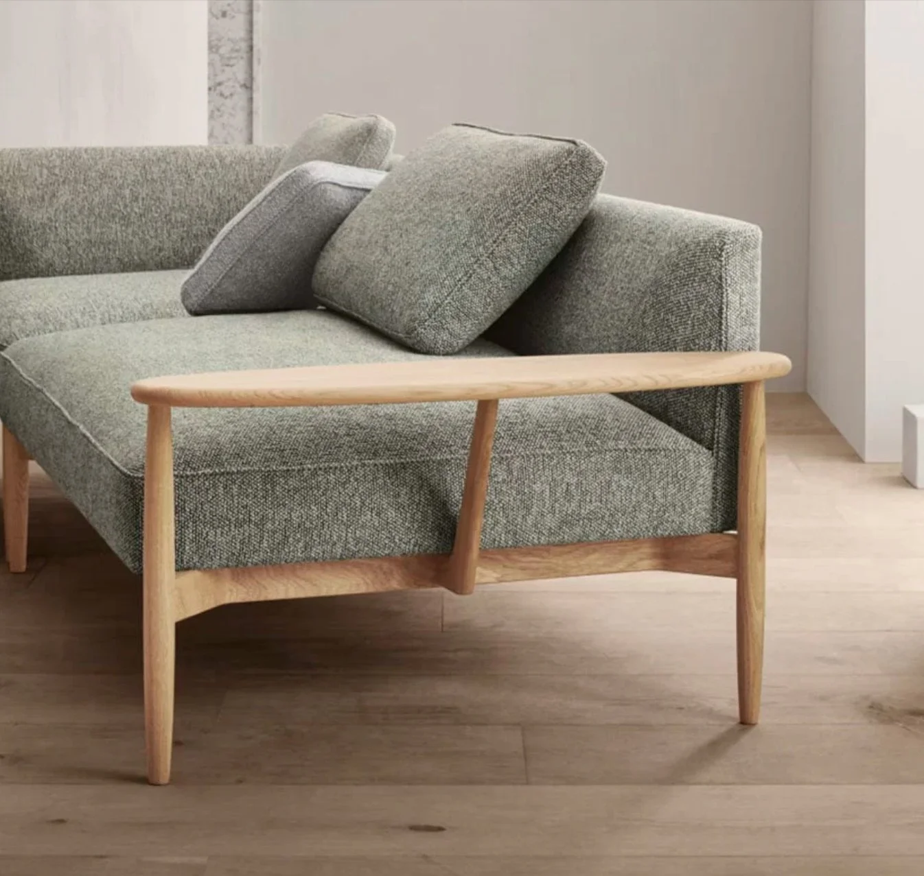 Embrace Sofa - 3.jpg
