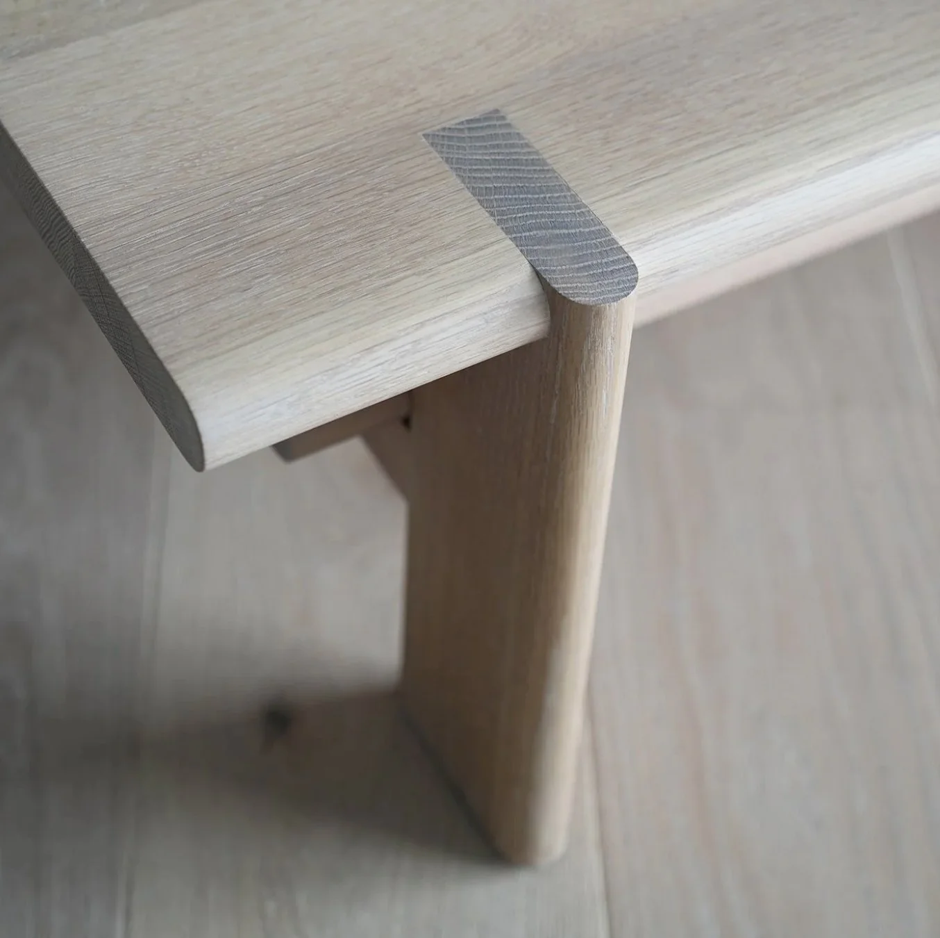 Presidio Coffee Table - 3.jpg