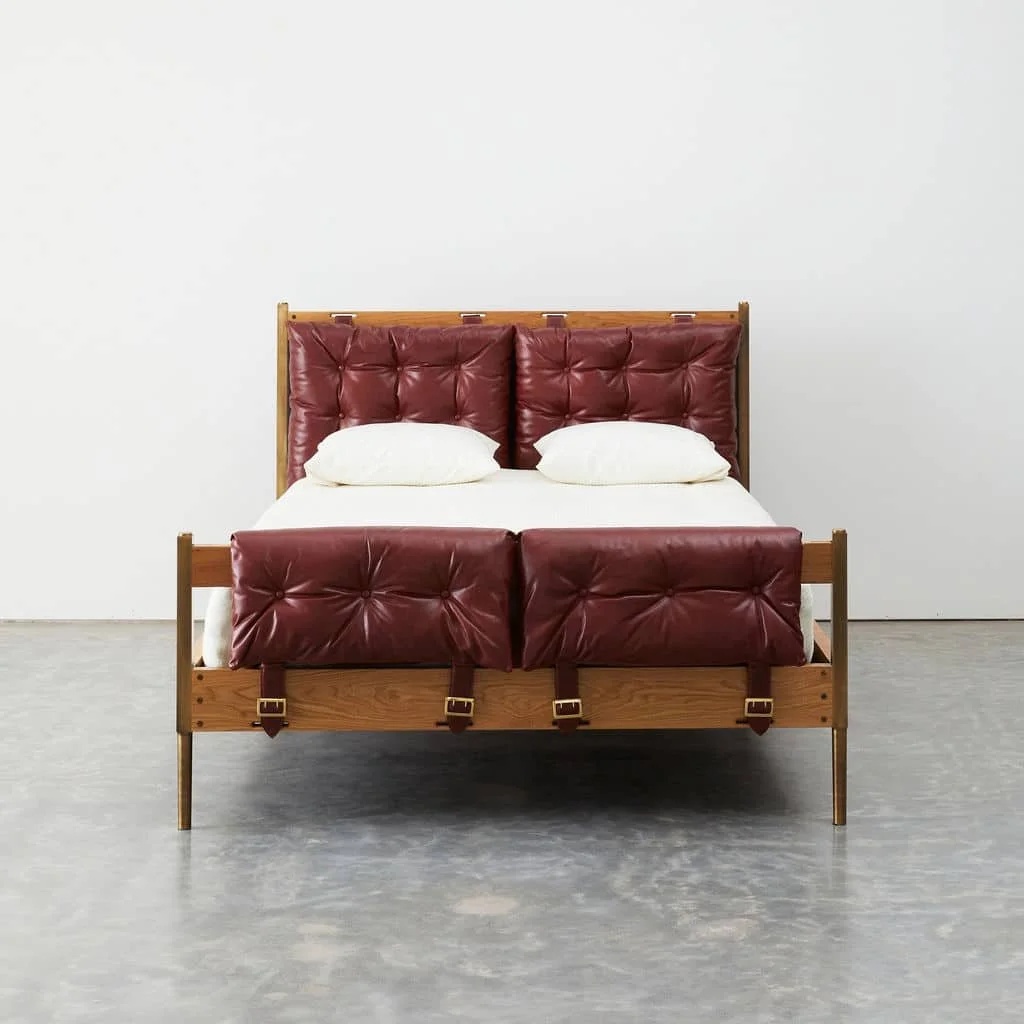 Campanha Bed - 5.jpg