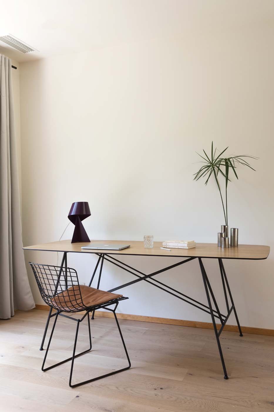 Gustave architect's office - 1.jpg