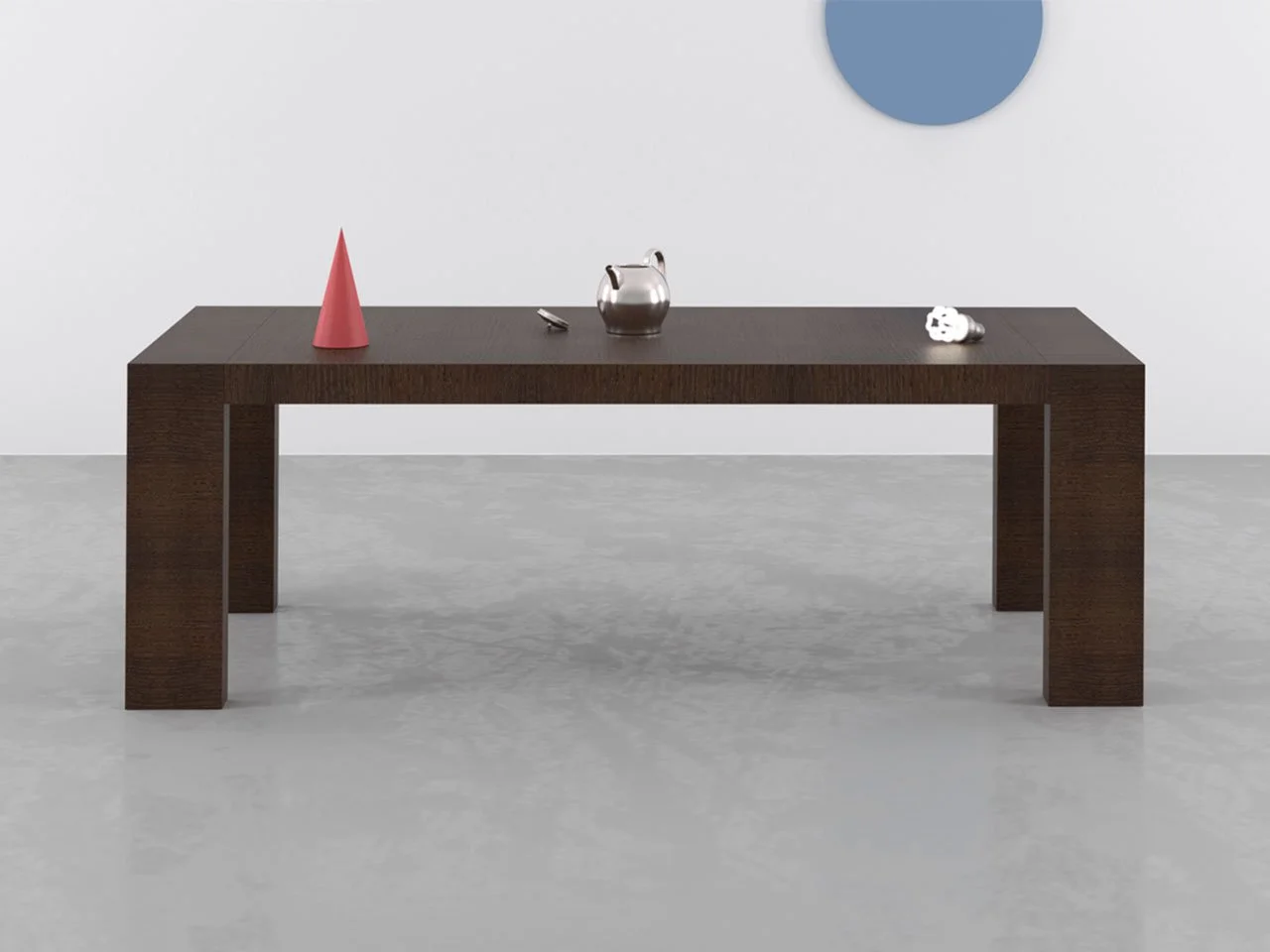 Dimer Table - 4.jpg