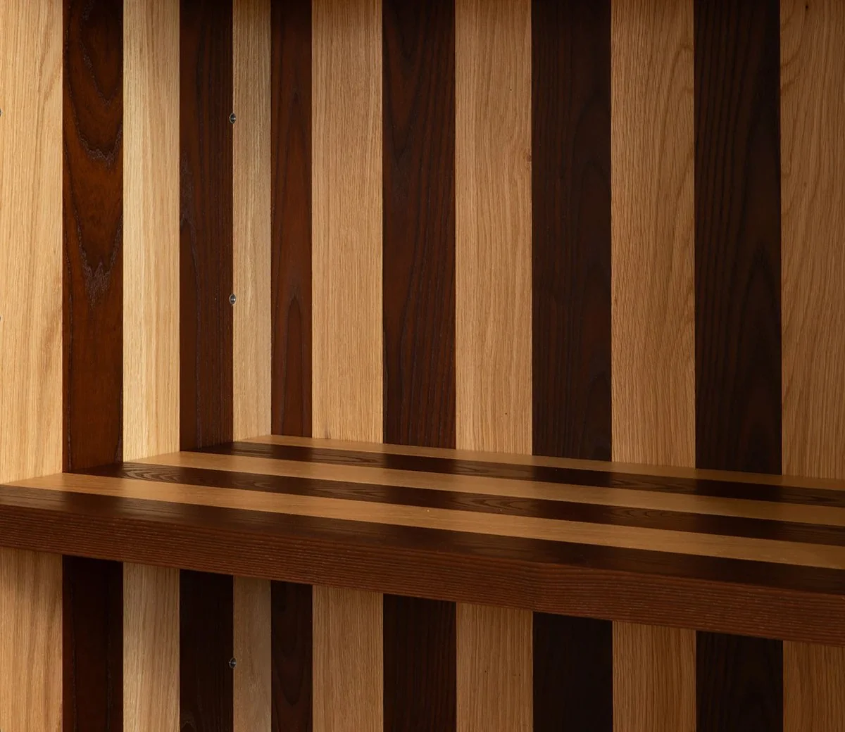 Cooperage cabinet - 7.jpg